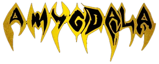 Amygdala